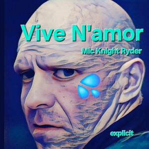 Vive N'amor 