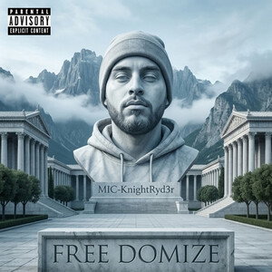 Free Domize