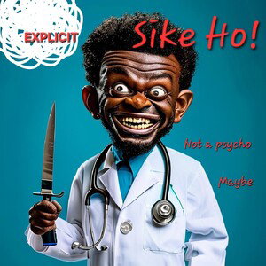 Sike Ho!
