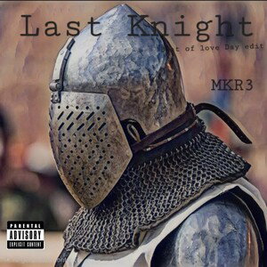 Last Knight botd edit 