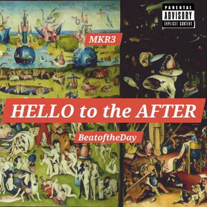HELLO to the AFTER