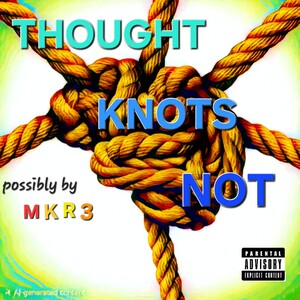 Thought Knots Not