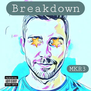 Breakdown 
