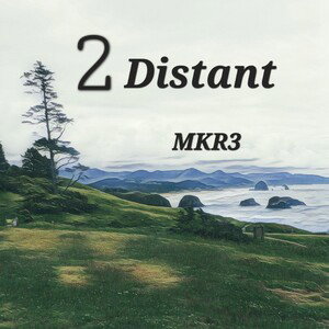 2 Distant