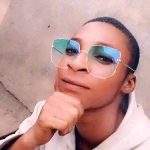 NO BE FREESTYLE 