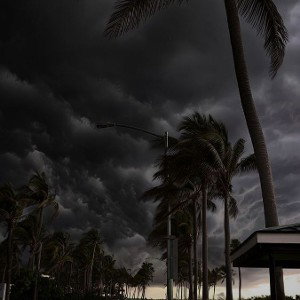 Ritmada remix ft TripleG 