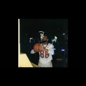 _FREE_ Drake Type Beat - _FREEZE THE WORLD_ _8j86uzJlvHg_