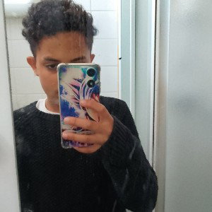 jaloux 