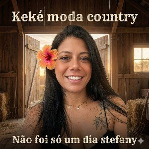 não foi só um dia