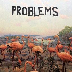 problems