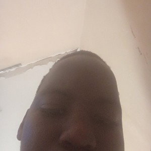 a God is great