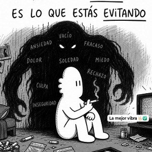 Tema inacabado