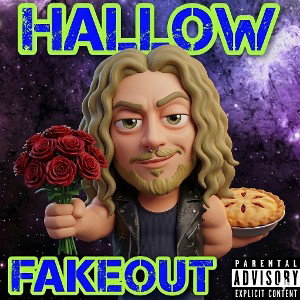 Fakeout