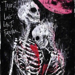 LACK MELLO - COME SEE YOU