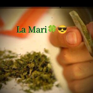 vicio 