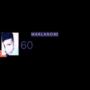 Marlano_xo_60