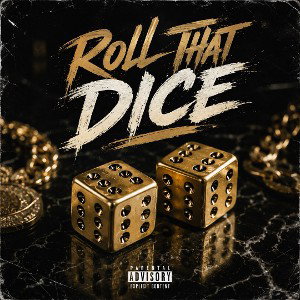 RollThatDice