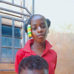 uka amaka 