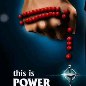 THE FIATH