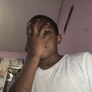life is hard