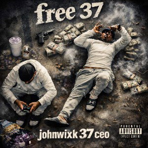 jonnwixkfreestyle