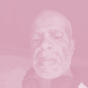why you guys keep on treating me like this music by William givens Old Beatz copyright  (Bass Boost)