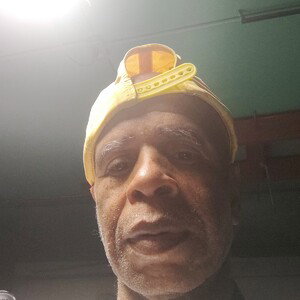 I need you forever music by William givens Old Beatz 
