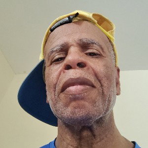 you got what I want I got what you need music by William givens Old Beatz 