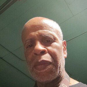 I wish you was here with me music by William givens Old Beatz 