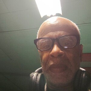 don't give up on your dreams music by William givens Old Beatz 