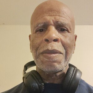 whatever you want whatever you need music by William givens Old Beatz 