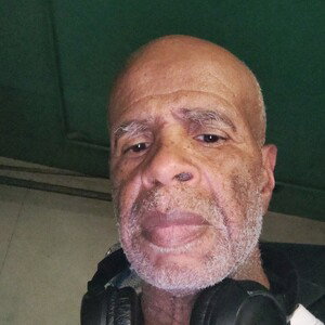 why you guys keep on treating me like this music by William givens Old Beatz copyright 