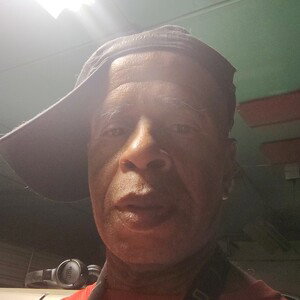we are Family forever music by William givens Old Beatz 