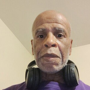 you for me I'm for you music by William givens Old Beatz copyright 