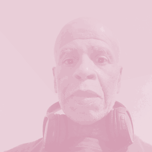 you for me I'm for you music by William givens Old Beatz copyright  (Bass Boost)