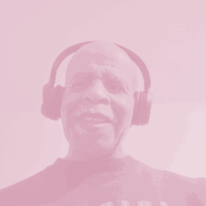 my special lady music by William givens Old Beatz copyright  (Bass Boost)