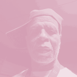 you're so beautiful to me music by William givens Old Beatz copyright  (Bass Boost)