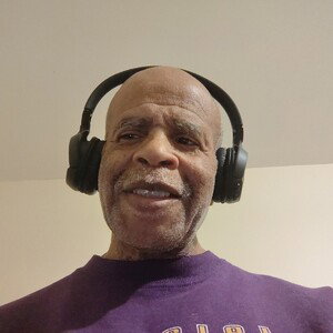 my special lady music by William givens Old Beatz copyright 