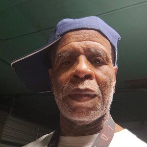 you're so beautiful to me music by William givens Old Beatz copyright 