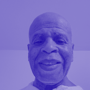 open the window to your heart ❤️ music by William givens Old Beatz copyright  (Slowed + Reverb)
