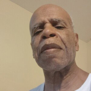 let's chill together music by William givens Old Beatz copyright 