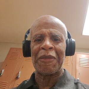 old Beatz giving you the nasty cold funk