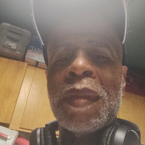let me take you there music by William givens Old Beatz 
