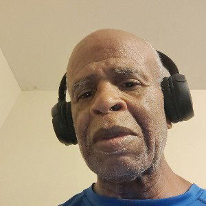 open the door to your heart music by William givens Old Beatz 