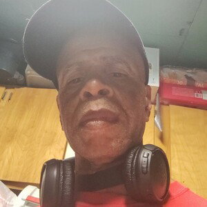 Rock The party music by William givens Old Beatz 