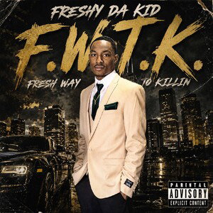 F.W.T.K.
