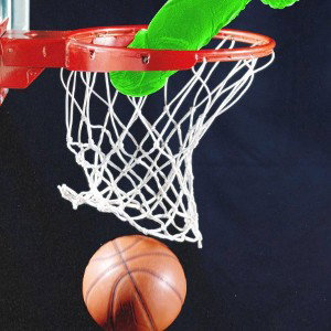 WNBA Dil Doe