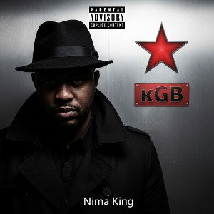 KGB