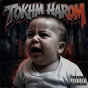 (TOKHM HAROM)