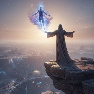 تولیبل دونفر قد صد نفریم